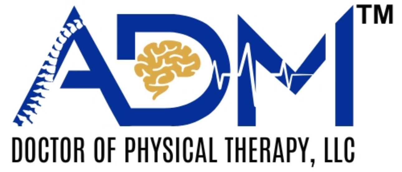 About Us: A.D.M. Doctor of Physical Therapy, LLC